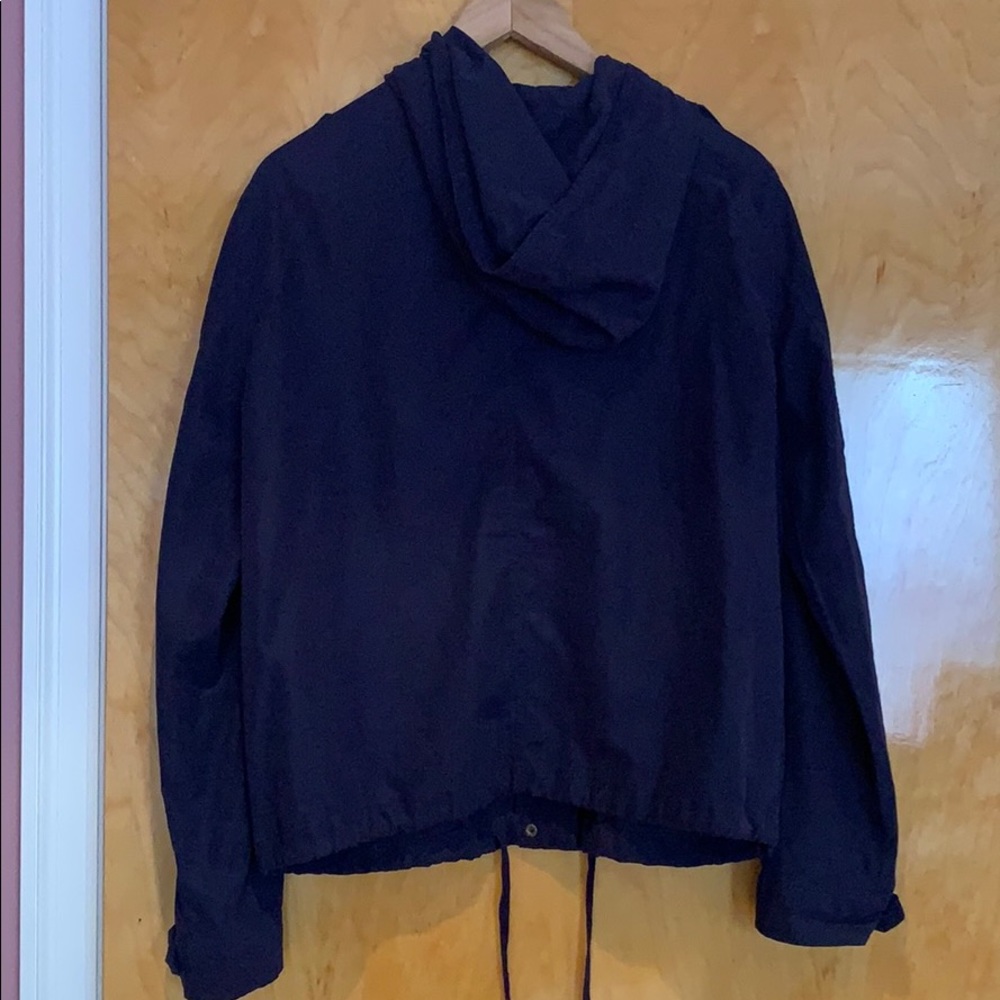 Spring Jacket - Picture 3 of 3